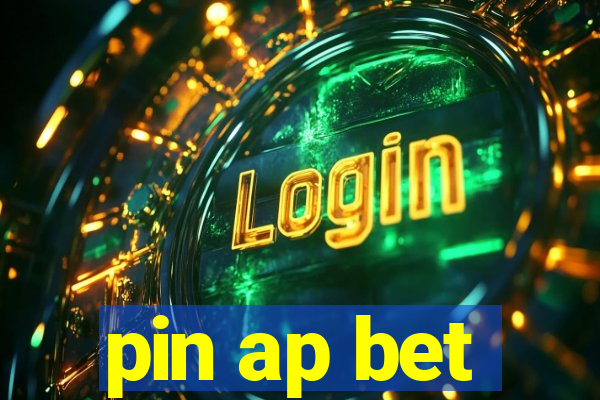 pin ap bet