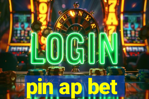 pin ap bet