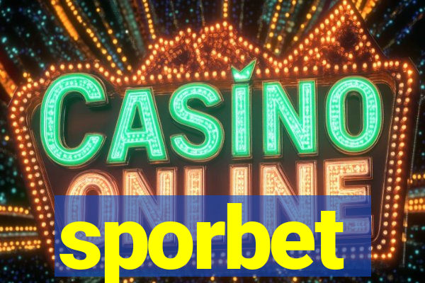 sporbet