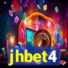 jhbet4