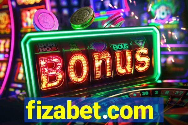 fizabet.com