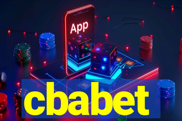 cbabet