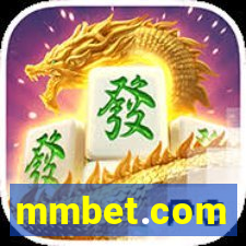 mmbet.com