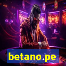 betano.pe