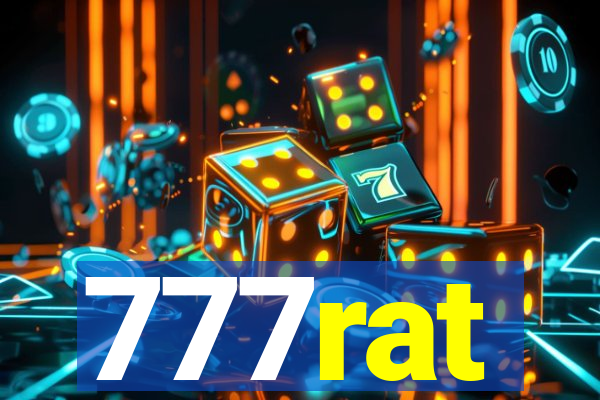 777rat