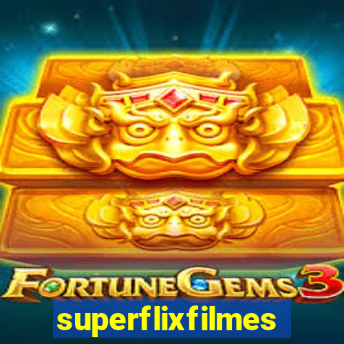 superflixfilmes.site