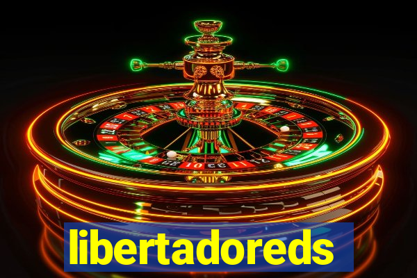 libertadoreds