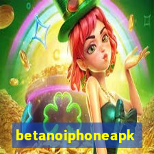 betanoiphoneapk