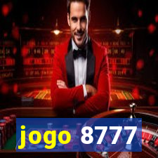 jogo 8777