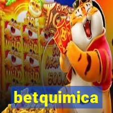 betquimica