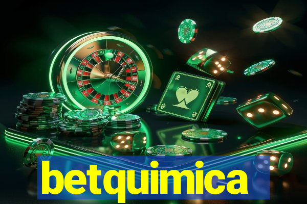 betquimica