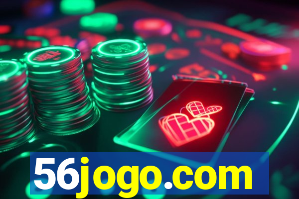 56jogo.com