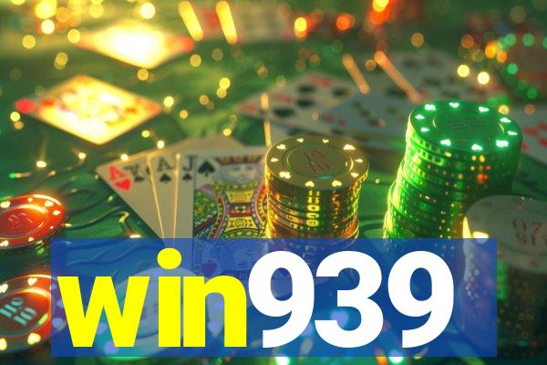 win939