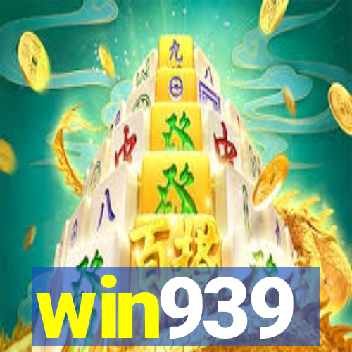 win939