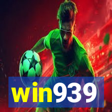 win939