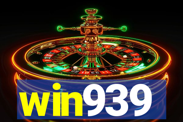 win939