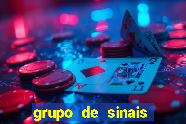 grupo de sinais mines whatsapp