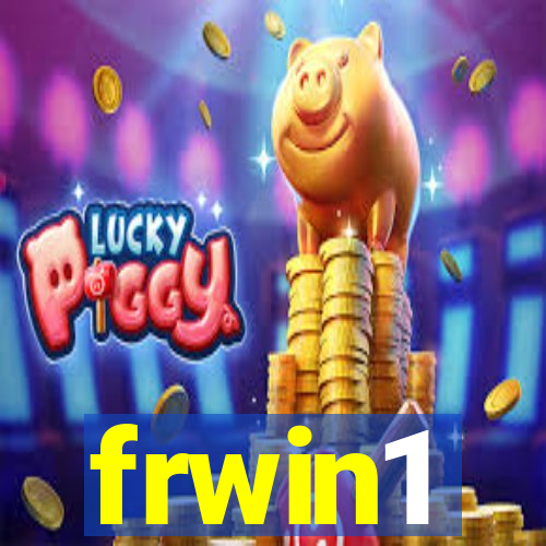 frwin1