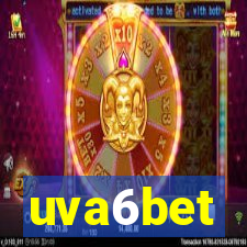 uva6bet