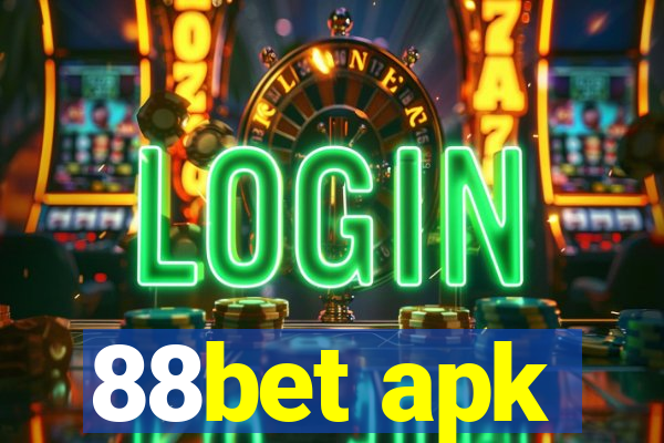 88bet apk