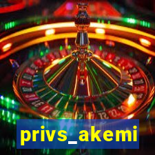 privs_akemi