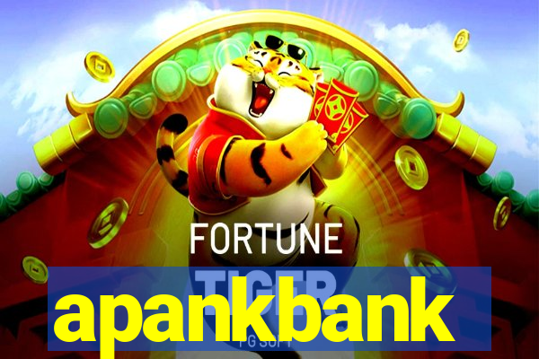 apankbank