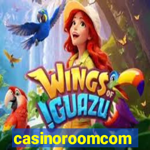 casinoroomcom