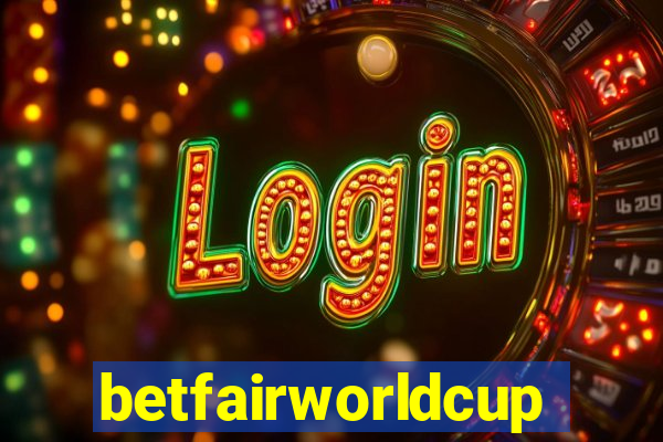 betfairworldcup