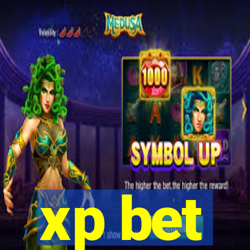 xp bet