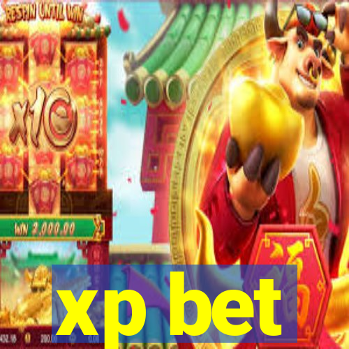 xp bet