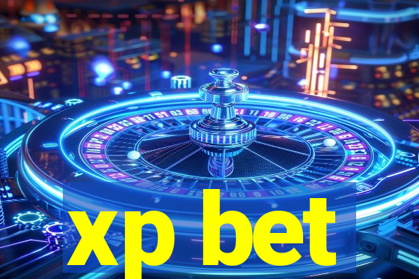 xp bet