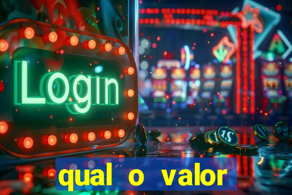 qual o valor minimo para sacar no fortune tiger