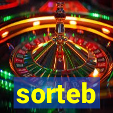 sorteb