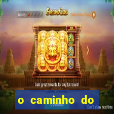 o caminho do samurai pdf