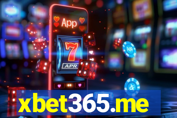 xbet365.me