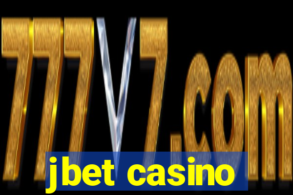 jbet casino