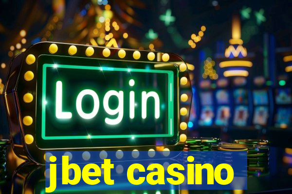 jbet casino