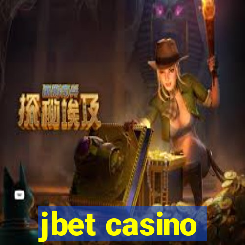 jbet casino