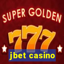 jbet casino