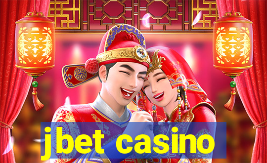 jbet casino