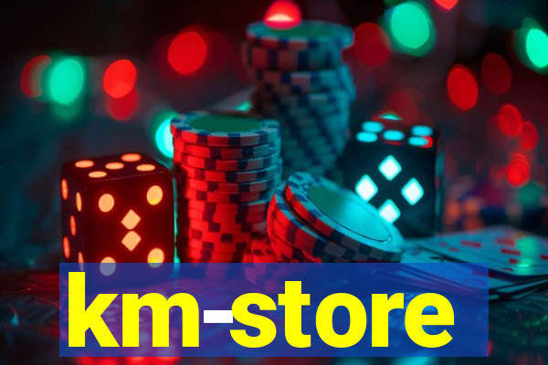 km-store