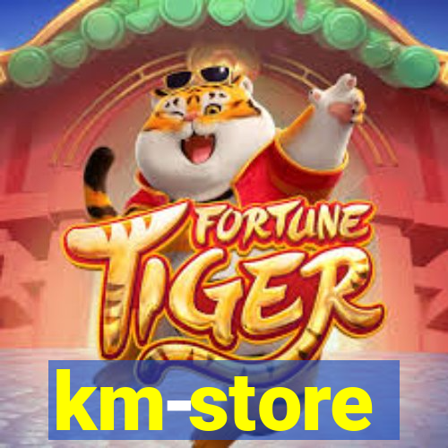 km-store