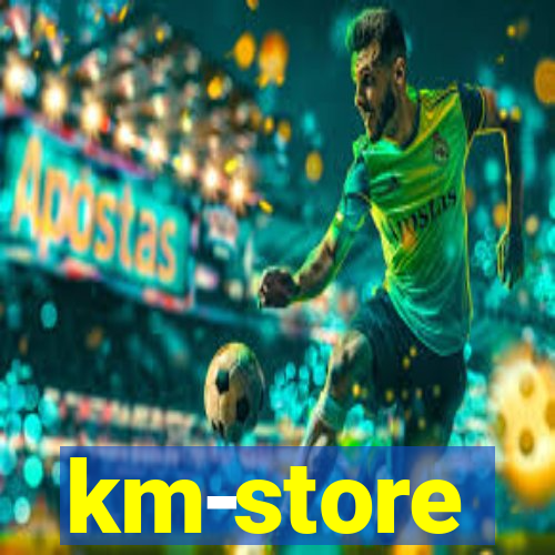 km-store