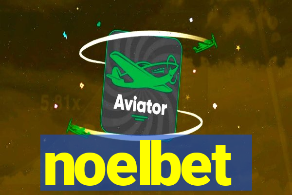 noelbet