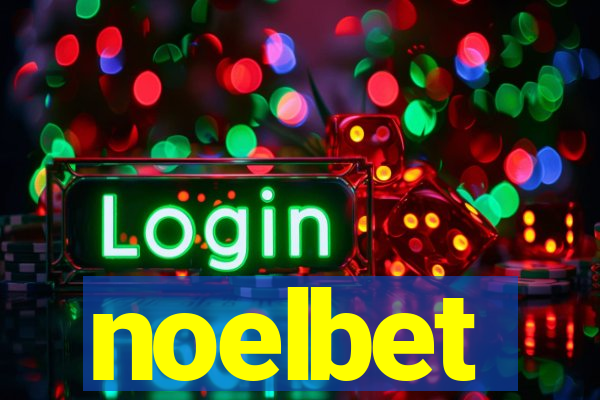 noelbet