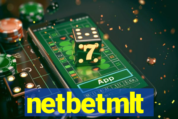 netbetmlt