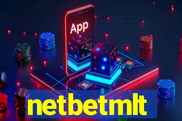 netbetmlt