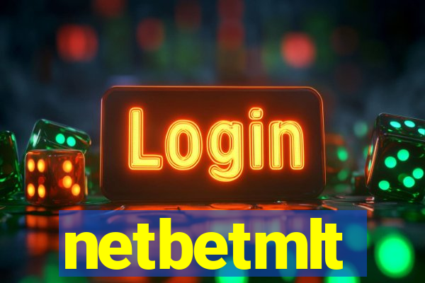 netbetmlt