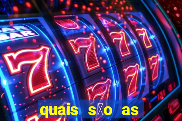 quais s茫o as seis vogais