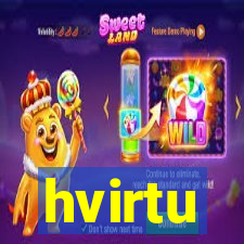 hvirtu